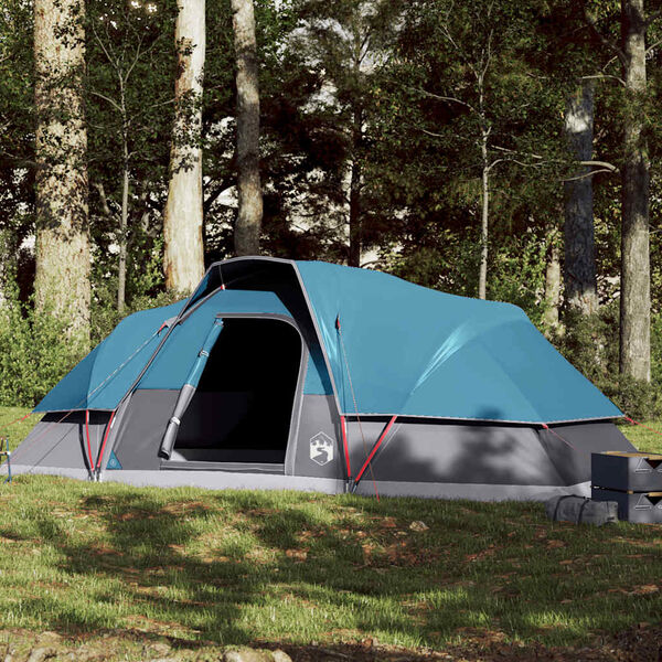 Showing Product Image 2 of 17