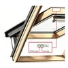 Product Thumbnail Image 6 of 8