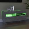 Product Thumbnail Image 4 of 15