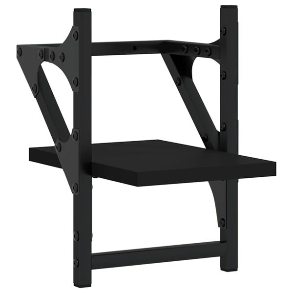 Showing Product Image 4 of 9