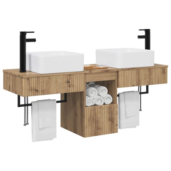 Showing Product Image 3 of 14