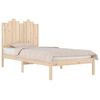 Product Thumbnail Image 3 of 6