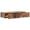 Product Thumbnail Image 3 of 8