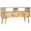 Product Thumbnail Image 6 of 14