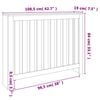 Product Thumbnail Image 10 of 10