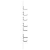 Product Thumbnail Image 6 of 11
