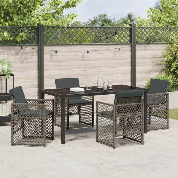 Showing Product Image 4 of 11