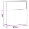Product Thumbnail Image 7 of 7