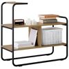 Product Thumbnail Image 3 of 9