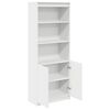 Product Thumbnail Image 5 of 13