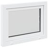 Product Thumbnail Image 6 of 13