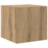 Product Thumbnail Image 8 of 17