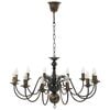 Product Thumbnail Image 4 of 7