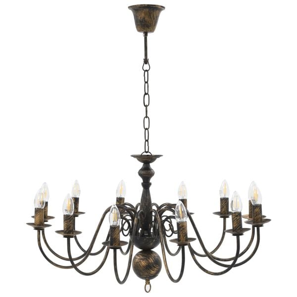 Showing Product Image 4 of 7