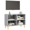 Product Thumbnail Image 5 of 7