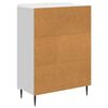 Product Thumbnail Image 8 of 13
