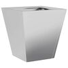 Product Thumbnail Image 8 of 13