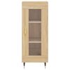 Product Thumbnail Image 5 of 14