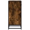 Product Thumbnail Image 6 of 10