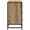 Product Thumbnail Image 7 of 15