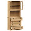 Product Thumbnail Image 3 of 13