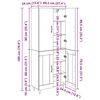 Product Thumbnail Image 13 of 14
