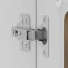 Product Thumbnail Image 10 of 13