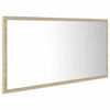 Product Thumbnail Image 7 of 13
