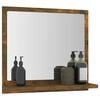 Product Thumbnail Image 6 of 8