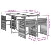 Product Thumbnail Image 8 of 9