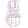 Product Thumbnail Image 14 of 15