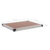 Product Thumbnail Image 17 of 17