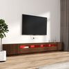 Product Thumbnail Image 3 of 18