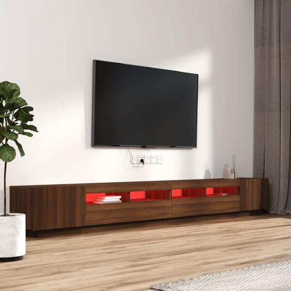 Showing Product Image 3 of 18