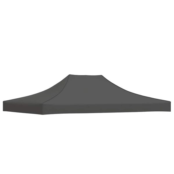 Showing Product Image 1 of 7