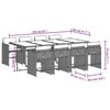 Product Thumbnail Image 9 of 10