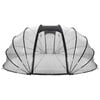 Product Thumbnail Image 6 of 16