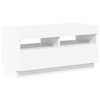 Product Thumbnail Image 6 of 16