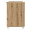 Product Thumbnail Image 6 of 11