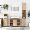 Product Thumbnail Image 2 of 14