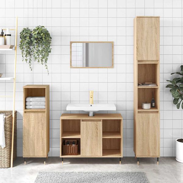 Showing Product Image 2 of 14