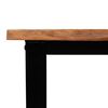 Product Thumbnail Image 8 of 10