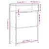 Product Thumbnail Image 9 of 10