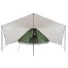 Product Thumbnail Image 4 of 12