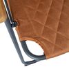 Product Thumbnail Image 10 of 12