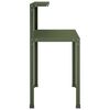 Product Thumbnail Image 4 of 8