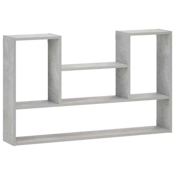 Showing Product Image 1 of 6