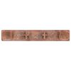 Product Thumbnail Image 3 of 6
