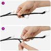Product Thumbnail Image 4 of 5
