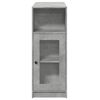 Product Thumbnail Image 6 of 12